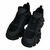 ZAPATILLAS URBANAS (550)