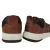 Imagen de ZAPATILLA URBANA CABALLERO SOUTH-1 (ERICK M)