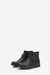 BOTA CUERO VIAMO (DAYANA)