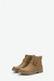 BOTA CUERO VIAMO (DAYANA) - tienda online