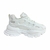 ZAPATILLAS URBANAS (550) - comprar online
