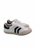 ZAPATILLA SINTETICO VIA MARTE (129-003-01) - comprar online