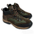 BOTITA HOMBRE TRECKING MARSANTO (TREK) - tienda online