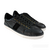 ZAPATILLA URBANA SOUTH 1 C/CORDONES (TRAUISTI)