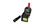 BILLETERA RIDERS (B228) - comprar online