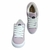 ZAPATILLA URBANA SAVAGE TUNEZ-0 (TUNEZ-0) - tienda online