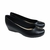 MOCASIN MODARE (7014.200)