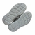 ZAPATILLA FERLI COLEGIAL 27/33 (LINO-1) - tienda online