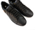 ZAPATILLA URBANA C/CORDON (WIND) - comprar online