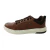 ZAPATILLA URBANA CABALLERO SOUTH-1 (ERICK M) - tienda online