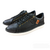 ZAPATILLA URBANA C/CORDON (WIND)