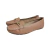 MOCASIN MODARE (7035.655) en internet
