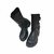 BOTA LIRA CUERO SAVAGE (QR-701) - comprar online