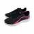 ZAPATILLA UNISEX DEPORTIVA SOUTH-1 (VYLIA W) en internet