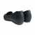 MOCASIN DAMA MODARE SINTETICO (7016.484) - comprar online