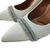 STILETTO CLASICO C/TACO Y BRILLO VIZZANO (1184.1174) - comprar online