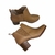 BOTA CLASICA (7072.108) - comprar online