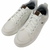 ZAPATILLA URBANA CABALLERO SOUTH-1 (ERICK M) - comprar online