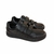 ZAPATILLA COLEGIAL C/ABROJO FERLI 27/33 (31-0062-03-1)