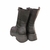 BOTA PIZZO SAVAGE CUERO (RK-334) - tienda online