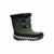 BOTAS SKY DAMA (PRAGA) - tienda online