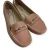 MOCASIN MODARE (7035.655) - Giovanna | Tienda de calzados