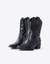 TEXANA CUERO VIAMO (INDRA) - comprar online