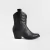 TEXANA TRENTO SAVAGE CUERO (GZ-91) - comprar online