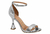 SANDALIA C/TACO VIZZANO (6462.201) en internet
