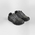 ZAPATILLA TIO TRECKING SOUTH 1 (VECTUR)