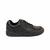 ZAPATILLA COLEGIAL C/CORDON FERLI 34/40 (31-0062-45-2) en internet