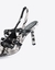 STILETTOS CON TACO VIAMO (ANITTA) - tienda online