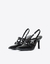 STILETTOS CON TACO VIAMO (ANITTA)