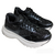 ZAPATILLA CUERO ANCA (BRISA) - tienda online