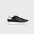 ZAPATILLA DE HOMBRE C/CORDON CUERO MARSANTO (DYLAN) - tienda online