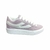 ZAPATILLA URBANA SAVAGE TUNEZ-0 (TUNEZ-0) en internet