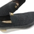 ZAPATILLAS DAMA (7394.102) en internet