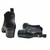 BOTA CLASICA (7072.108) - comprar online