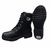 BORCEGO VIA MARTE (245-004-01) - Giovanna | Tienda de calzados