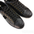 ZAPATILLA URBANA SOUTH 1 C/CORDONES (TRAUISTI) - comprar online