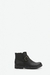 BOTA CUERO VIAMO (DAYANA) - comprar online
