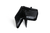 BILLETERA RIDERS (B228) - comprar online