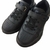 ZAPATILLA COLEGIAL FERLI 27/33 (MICHEL SINT-1) - comprar online