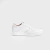 ZAPATILLA DE HOMBRE C/CORDON CUERO MARSANTO (QUEEN) - comprar online