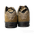 ZAPATILLA TIO TRECKING SOUTH 1 (VECTUR) - tienda online