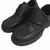 ZAPATO COLEGIAL FERLI C/ABROJO ANCHO 27/33 (21-0010-01/1) - comprar online