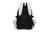 MOCHILA SPORTY GRADIENT CHIMOLA (M177) en internet