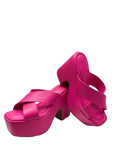 SUECO SINTETICO VIZZANO (6469.100)