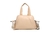 CARTERA NEXT CHIMOLA (C35) - tienda online