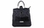 MOCHILA DE LIMA (H587) - comprar online